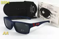 new style lunettes de soleil 2013 oakley hommes femmes box-0927